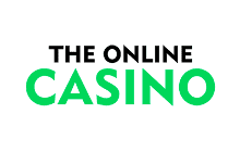 onlinecasino