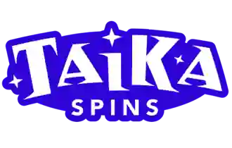 taikaspins-casino