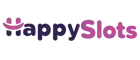 happyslotscasino