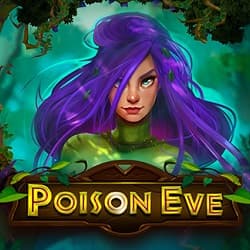 poison-eve-peli