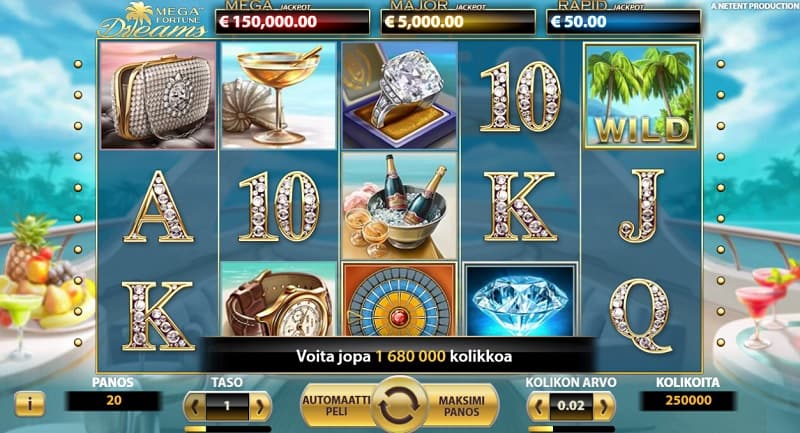 mega-fortune-dreams-slot