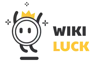 wikiluck-casino