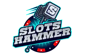 slotshammer-casino