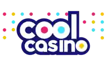cool-casino