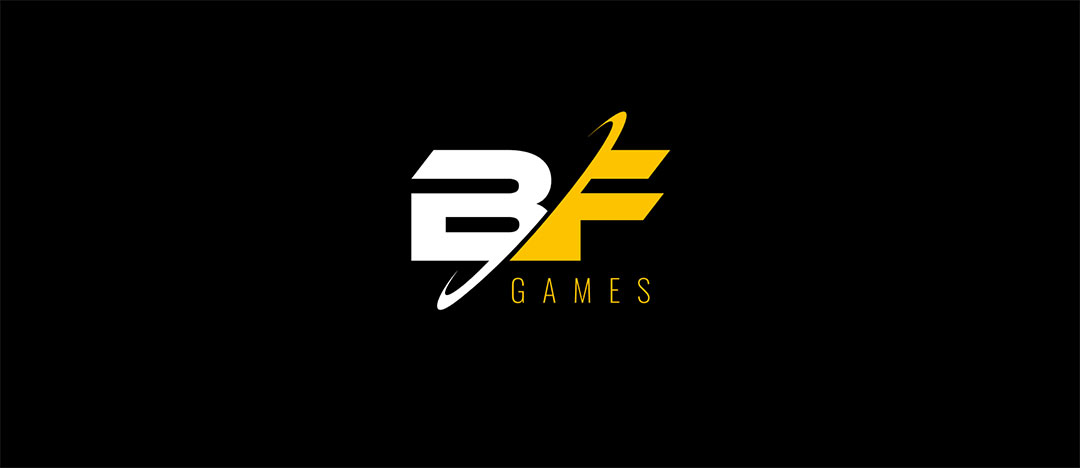 BF Games