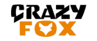 crazy-fox-casino