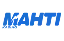 mahti-kasino-logo