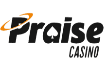 praisecasino