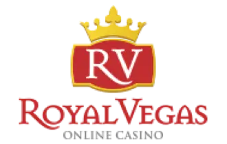 royal-vegas-casino