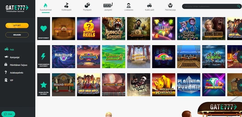 gate-777-pelit