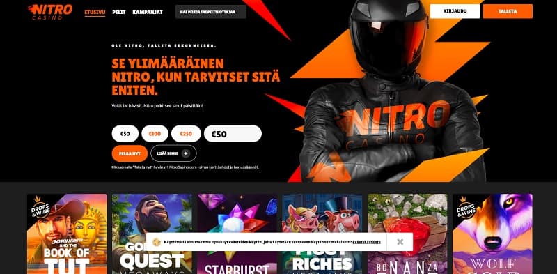 nitrocasino-com