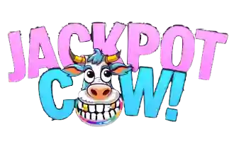 jackpot-cow