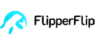 flipperflip-logo