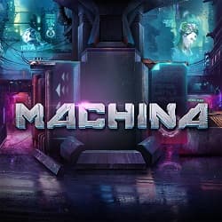 machina-peli