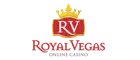 royal-vegas