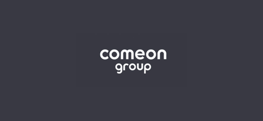 ComeOn Group