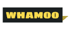 whamoo-casino