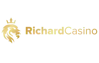 richard-casino