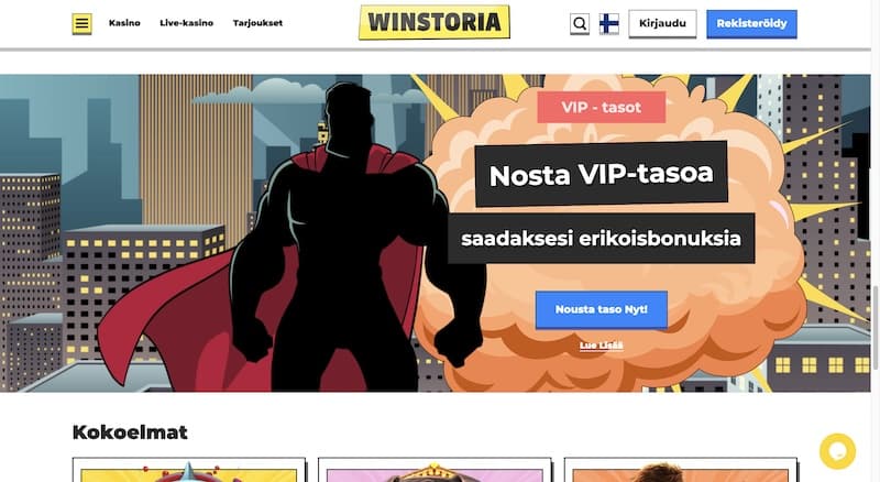 winstoria-vip