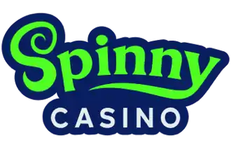 spinny-casino