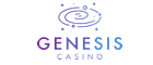 genesiscasino-logo