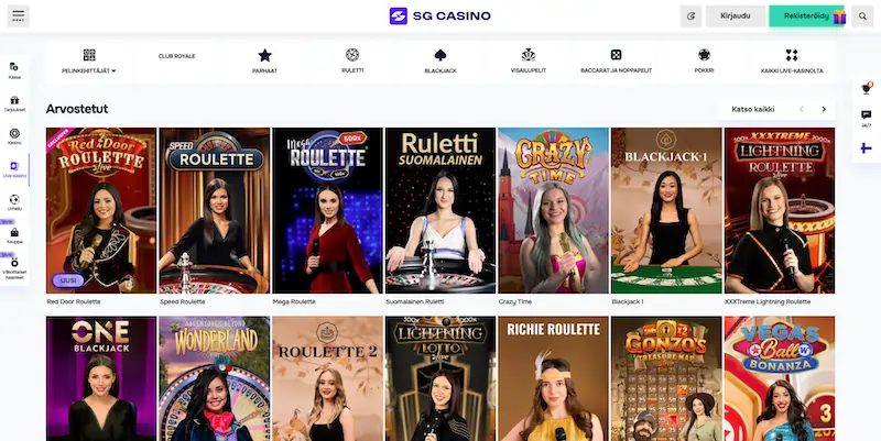 sg-casino-livepelit