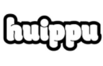 huippukasino