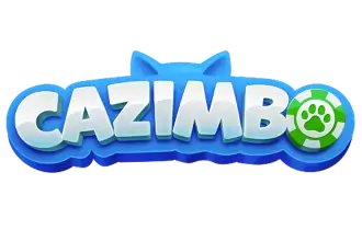 cazimbo-casino