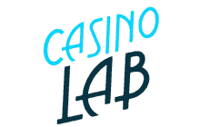 casinolab