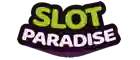 slotparadise