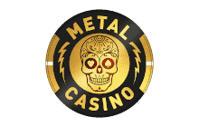 metalcasino