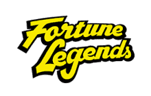 fortunelegends