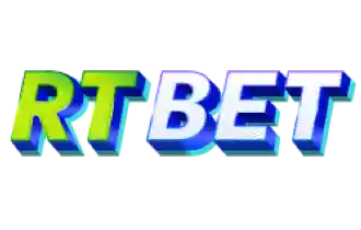 rtbet-casino