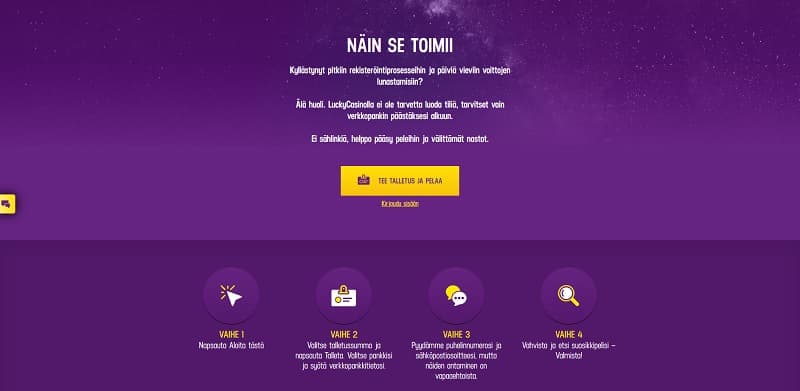 lucky-casino-suomi