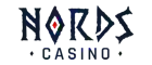 nordscasino