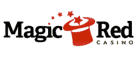 magicred-logo