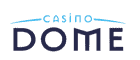 casinodome-logo