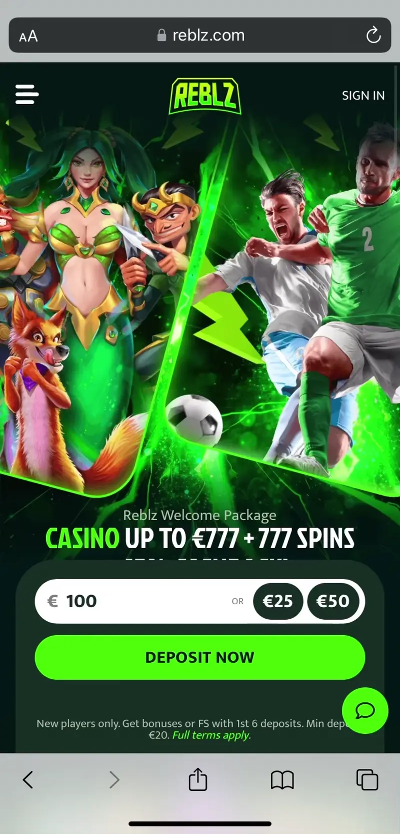 reblz-casino-esittely