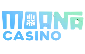 moana-casino