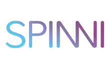 spinni-casino-logo