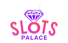 slots-palace