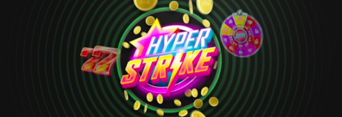 testaa-hyper-strike
