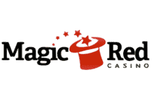 magic-red