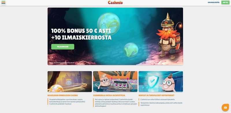 cashmio-casino