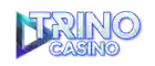 trinocasino