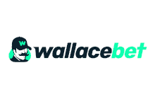 wallacebet