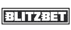 blitzbet-logo