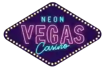 neonvegas-casino