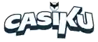 casiku