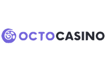 octocasino